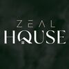 zealhouse